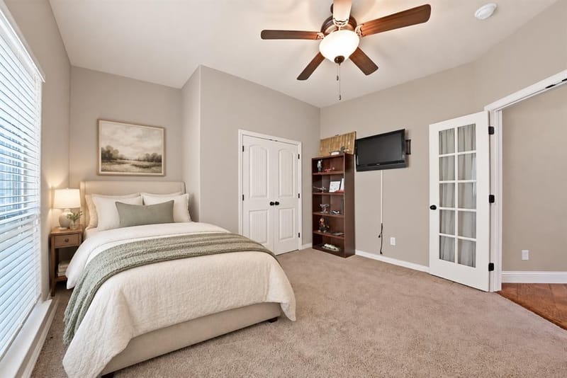112 Meadow Arbor Drive, Weatherford TX 76085 - Photo 24