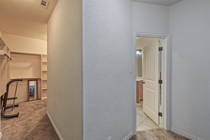 112 Meadow Arbor Drive, Weatherford TX 76085 - Photo 18