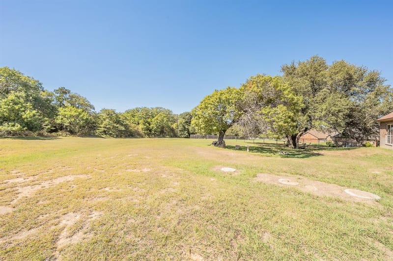 112 Meadow Arbor Drive, Weatherford TX 76085 - Photo 29