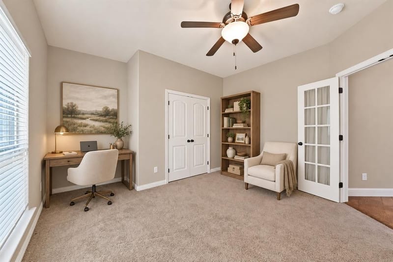 112 Meadow Arbor Drive, Weatherford TX 76085 - Photo 25