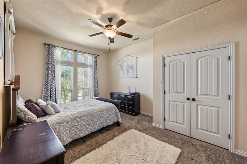 112 Meadow Arbor Drive, Weatherford TX 76085 - Photo 21