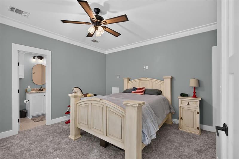 63 Turtle Creek Drive, Benton LA 71006 - Photo 23