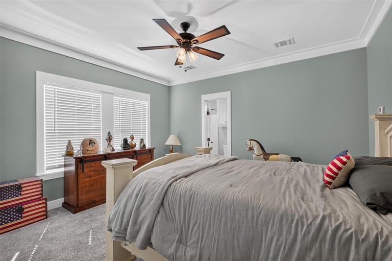 63 Turtle Creek Drive, Benton LA 71006 - Photo 26