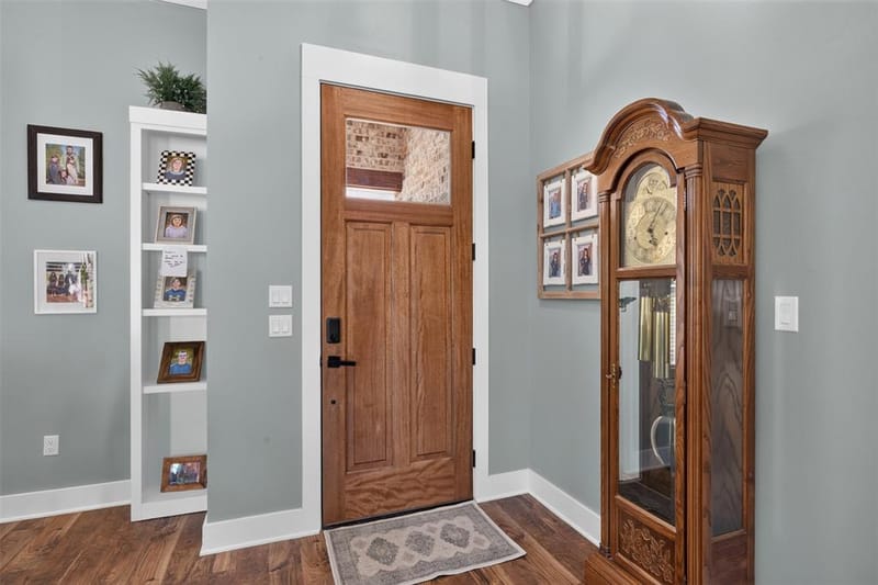 63 Turtle Creek Drive, Benton LA 71006 - Photo 3