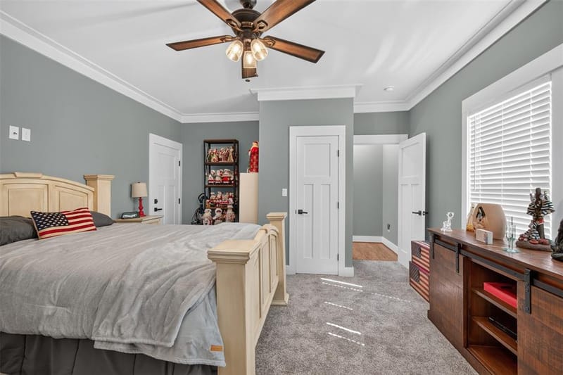 63 Turtle Creek Drive, Benton LA 71006 - Photo 24