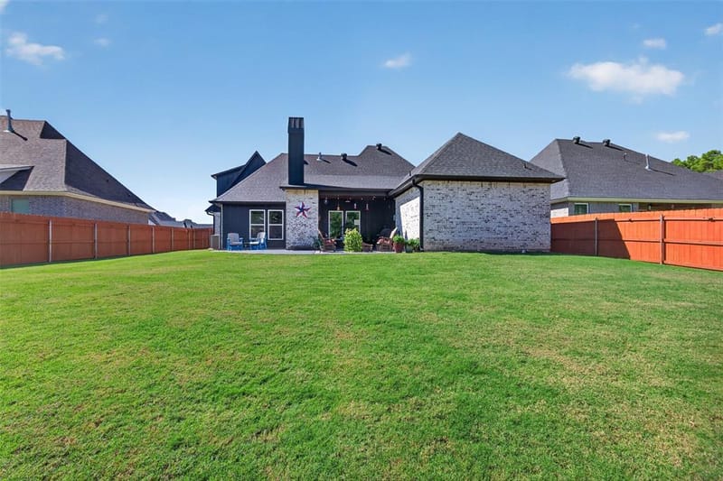 63 Turtle Creek Drive, Benton LA 71006 - Photo 30