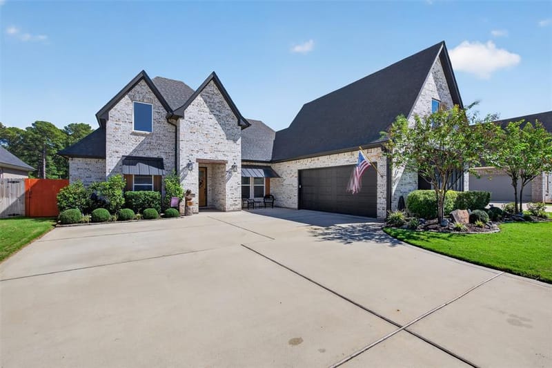 63 Turtle Creek Drive, Benton LA 71006 - Photo 29