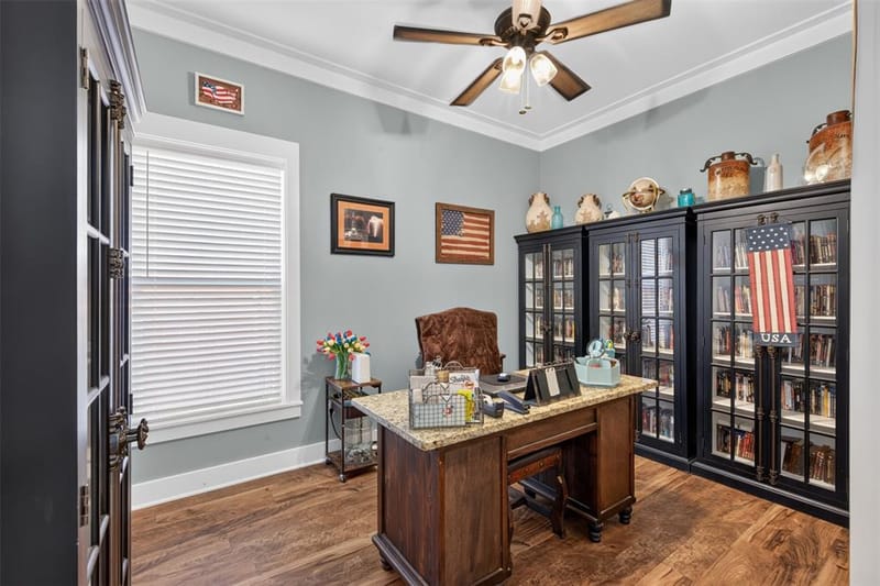 63 Turtle Creek Drive, Benton LA 71006 - Photo 21