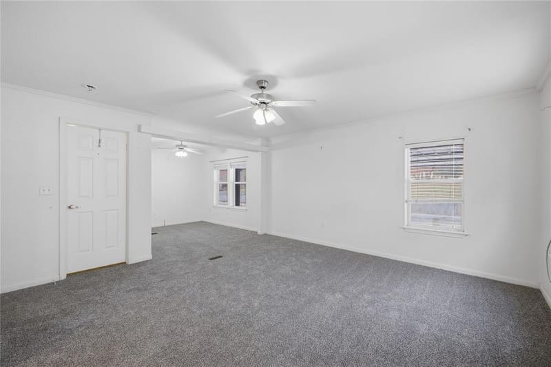 1341 Hildreth Pool Road, Bowie TX 76230 - Photo 12