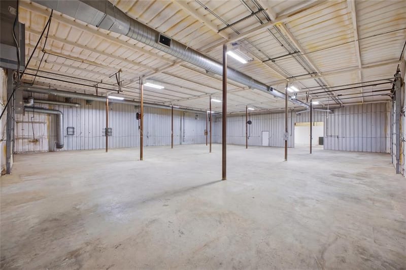 1341 Hildreth Pool Road, Bowie TX 76230 - Photo 32