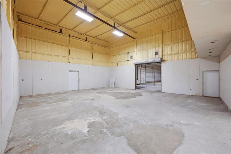 1341 Hildreth Pool Road, Bowie TX 76230 - Photo 30