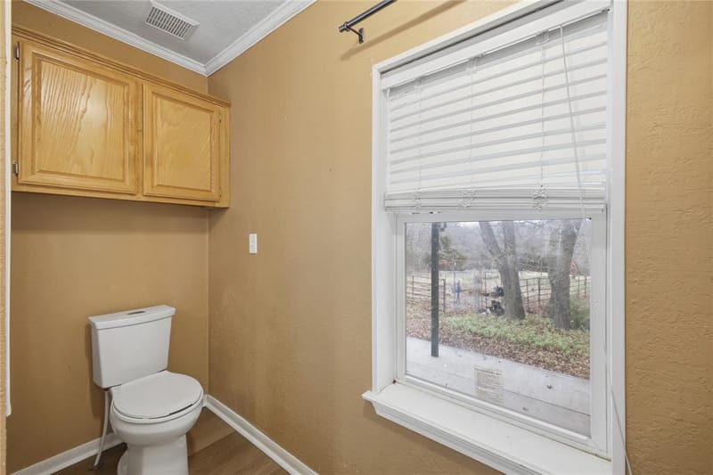1341 Hildreth Pool Road, Bowie TX 76230 - Photo 15