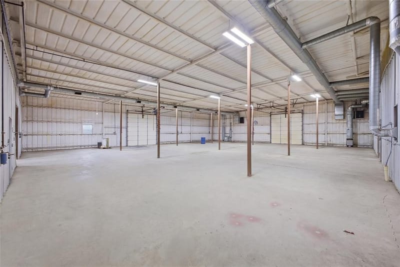 1341 Hildreth Pool Road, Bowie TX 76230 - Photo 31