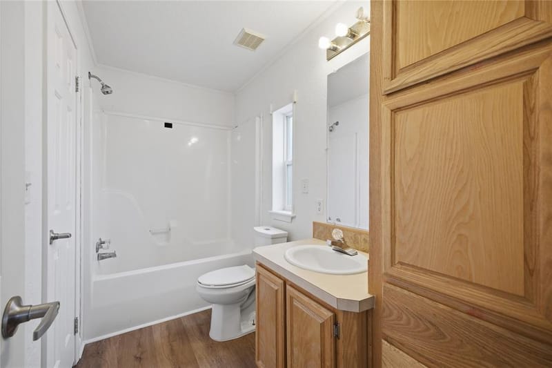 1341 Hildreth Pool Road, Bowie TX 76230 - Photo 21