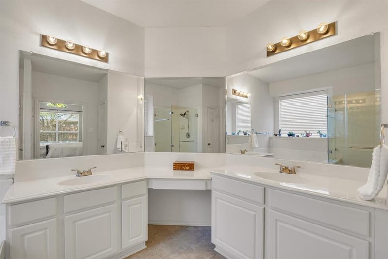 419 Lakefield Drive, Murphy TX 75094 - Photo 23