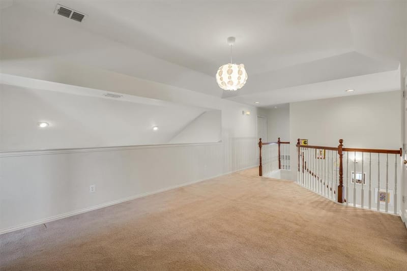 419 Lakefield Drive, Murphy TX 75094 - Photo 27