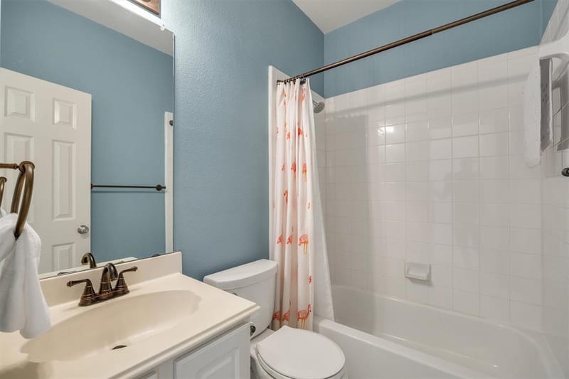 419 Lakefield Drive, Murphy TX 75094 - Photo 26