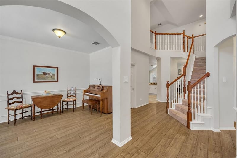 419 Lakefield Drive, Murphy TX 75094 - Photo 7