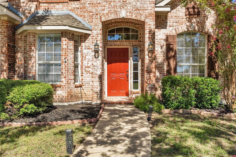 419 Lakefield Drive, Murphy TX 75094 - Photo 3