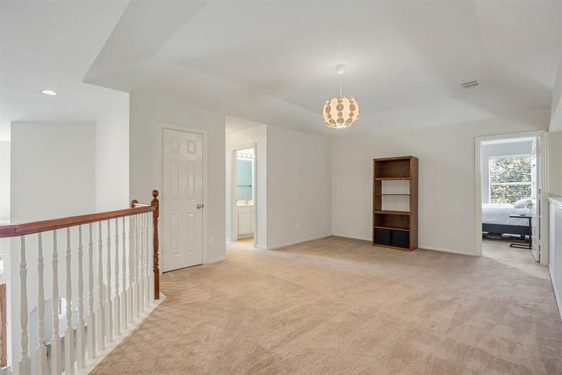 419 Lakefield Drive, Murphy TX 75094 - Photo 28