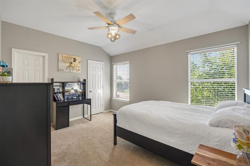 419 Lakefield Drive, Murphy TX 75094 - Photo 30