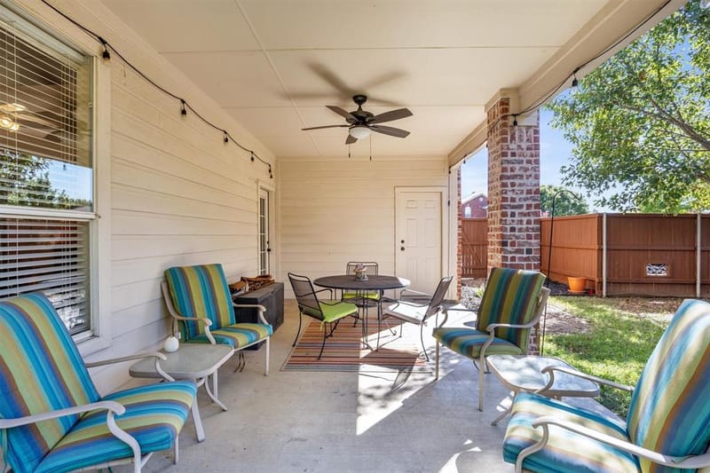 419 Lakefield Drive, Murphy TX 75094 - Photo 34