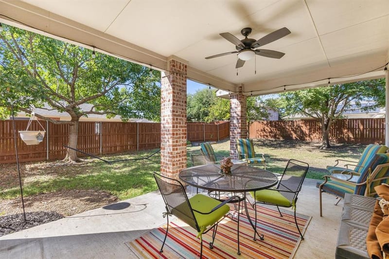 419 Lakefield Drive, Murphy TX 75094 - Photo 33
