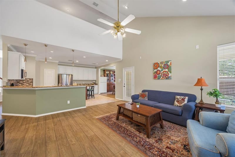 419 Lakefield Drive, Murphy TX 75094 - Photo 14