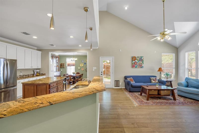 419 Lakefield Drive, Murphy TX 75094 - Photo 18