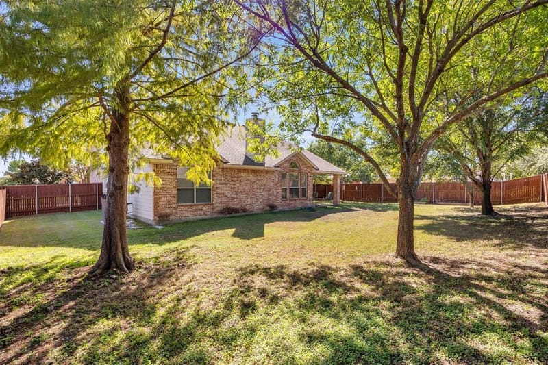 419 Lakefield Drive, Murphy TX 75094 - Photo 35