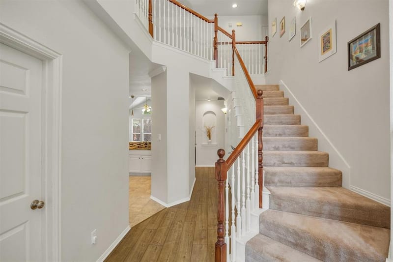 419 Lakefield Drive, Murphy TX 75094 - Photo 8