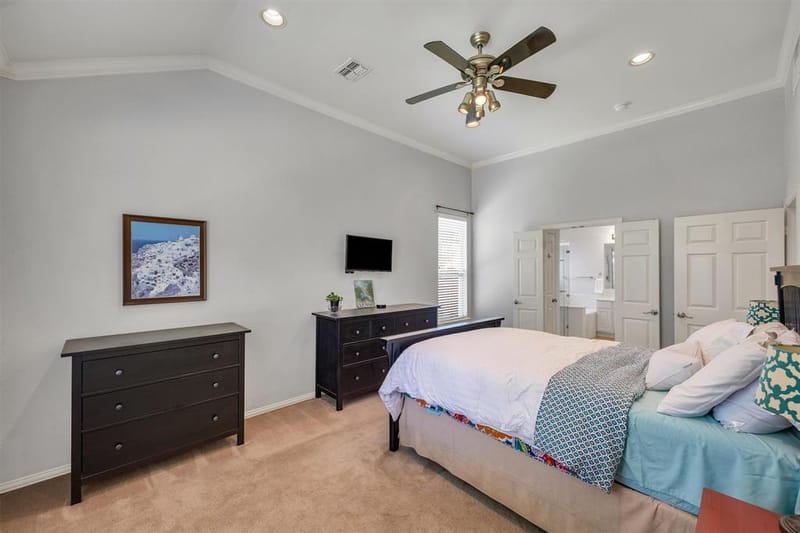 419 Lakefield Drive, Murphy TX 75094 - Photo 21