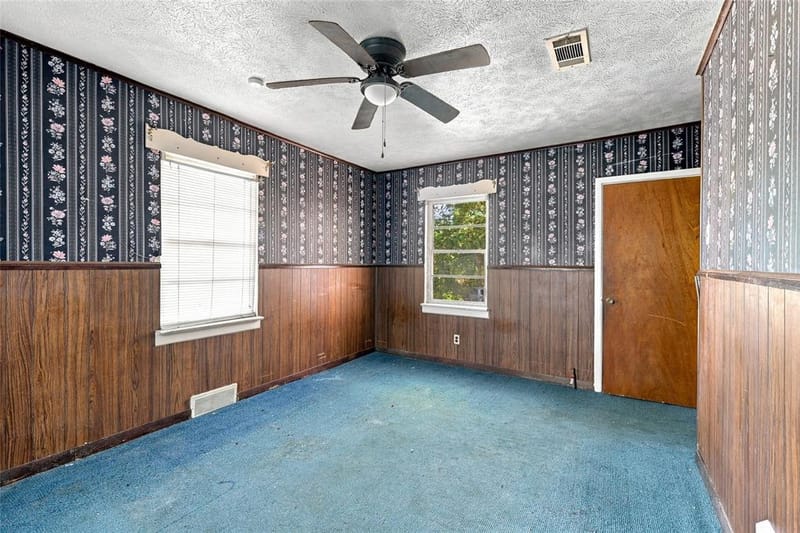 1342 Carson Street, Dallas TX 75216 - Photo 23