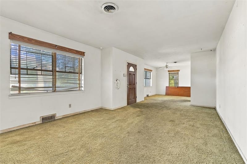 1342 Carson Street, Dallas TX 75216 - Photo 6