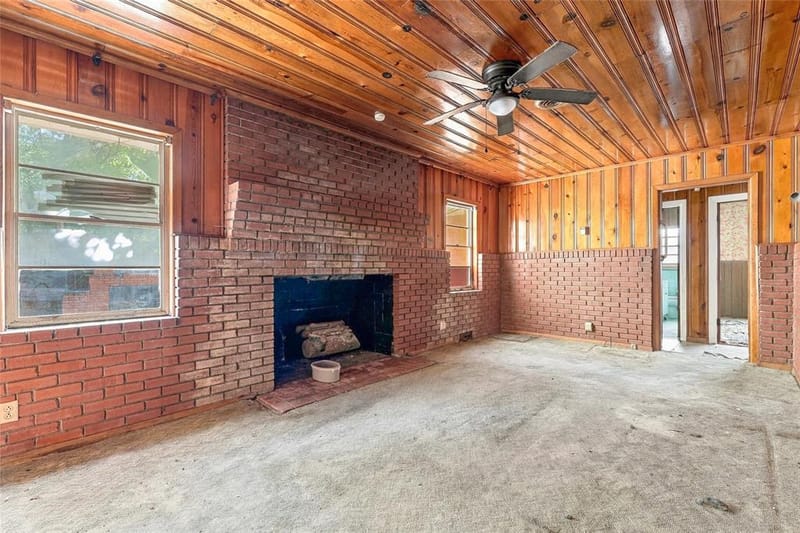 1342 Carson Street, Dallas TX 75216 - Photo 12