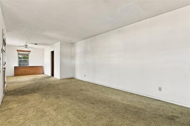 1342 Carson Street, Dallas TX 75216 - Photo 7
