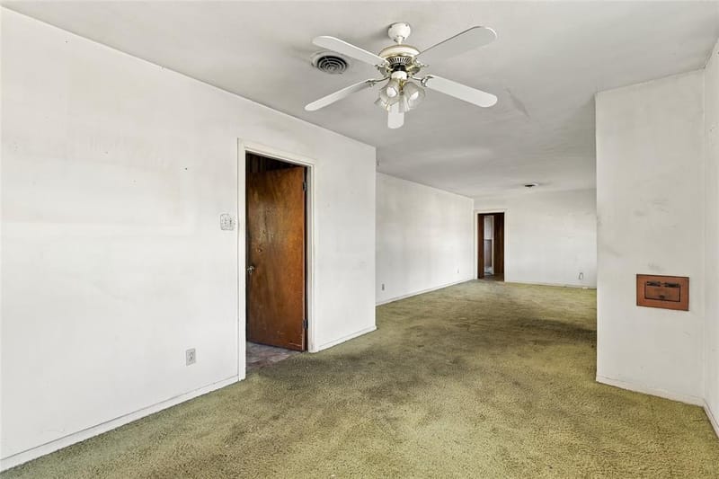 1342 Carson Street, Dallas TX 75216 - Photo 9