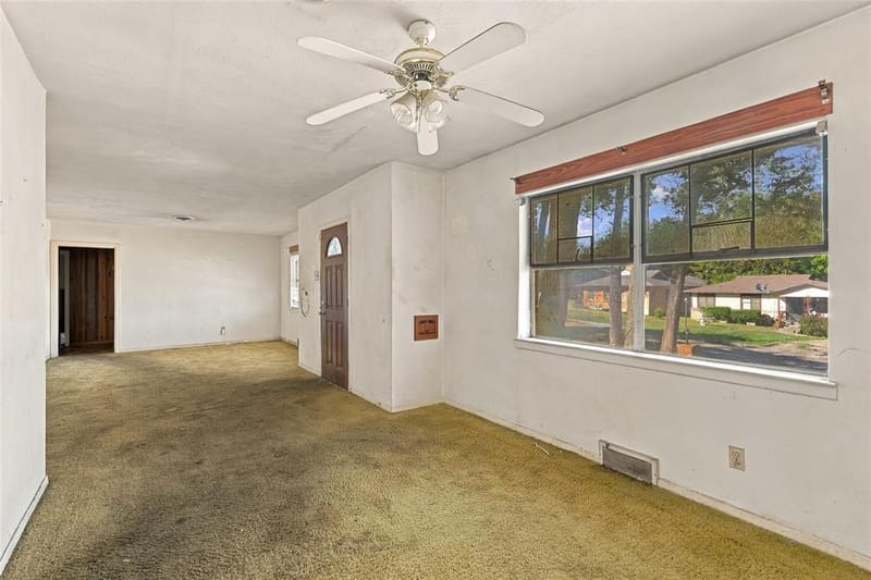 1342 Carson Street, Dallas TX 75216 - Photo 10