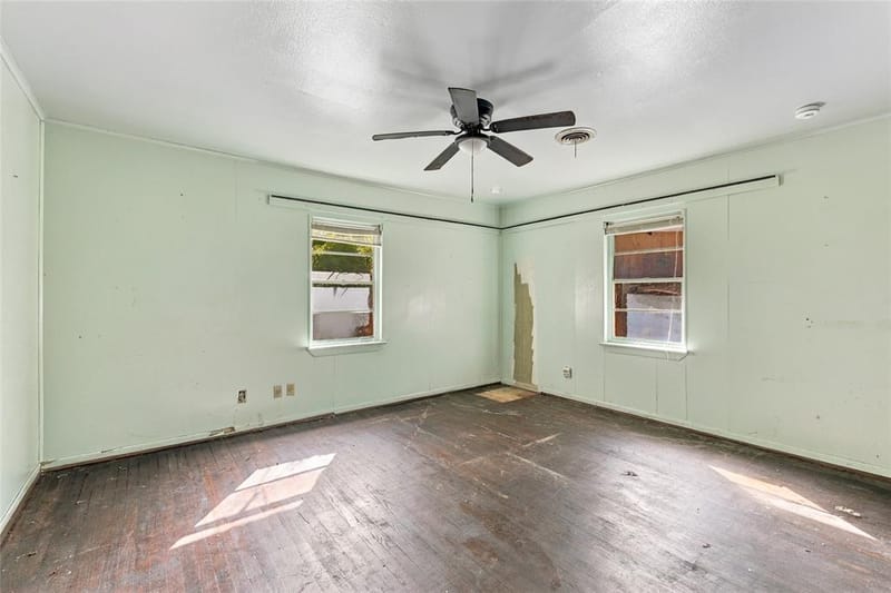 1342 Carson Street, Dallas TX 75216 - Photo 18