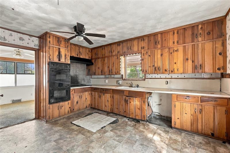 1342 Carson Street, Dallas TX 75216 - Photo 15