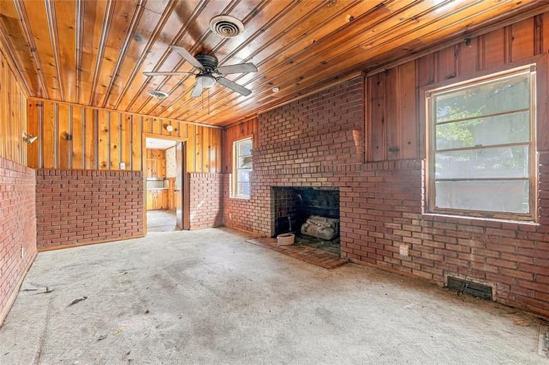 1342 Carson Street, Dallas TX 75216 - Photo 11