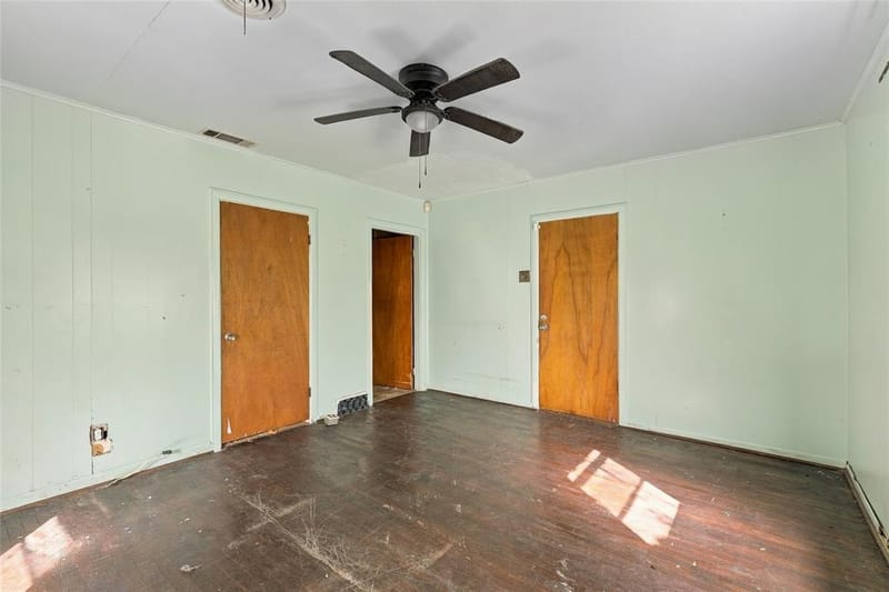 1342 Carson Street, Dallas TX 75216 - Photo 19