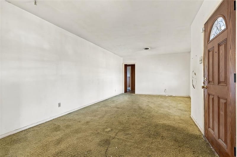 1342 Carson Street, Dallas TX 75216 - Photo 4