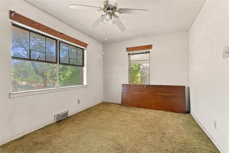 1342 Carson Street, Dallas TX 75216 - Photo 8