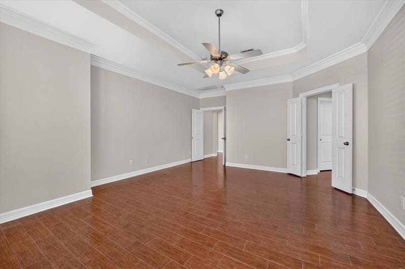 7529 Zinnia Lane, Forest Hill TX 76140 - Photo 23