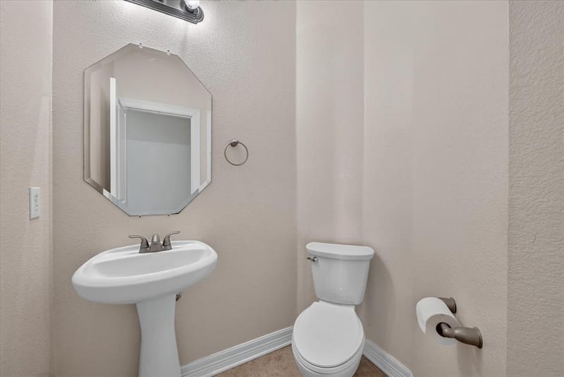 7529 Zinnia Lane, Forest Hill TX 76140 - Photo 27