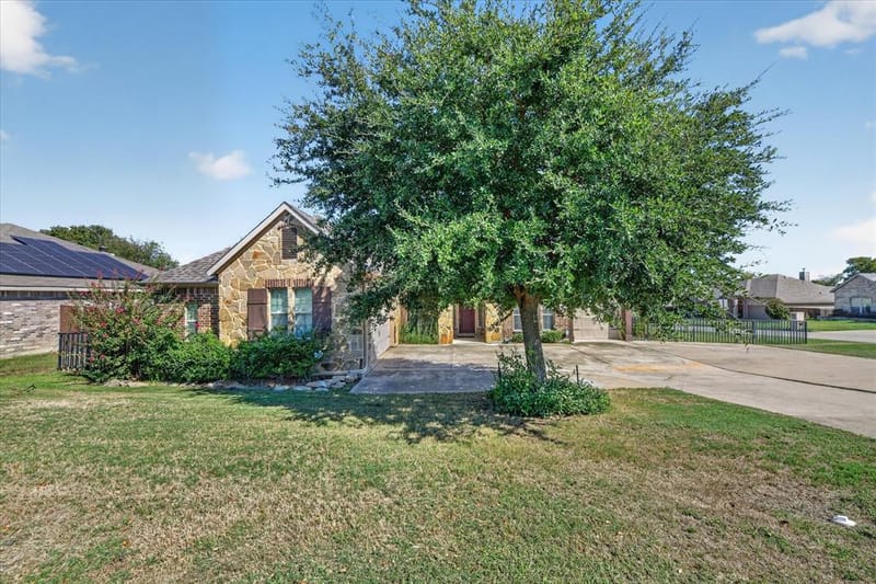 7529 Zinnia Lane, Forest Hill TX 76140 - Photo 6