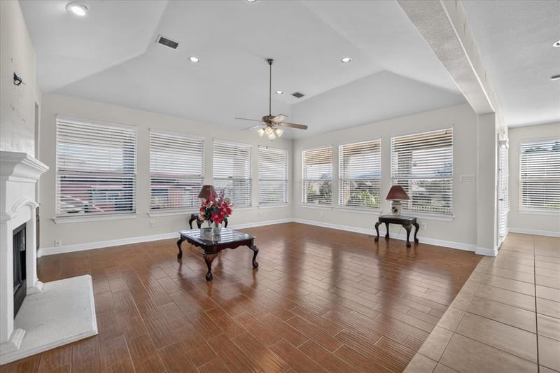 7529 Zinnia Lane, Forest Hill TX 76140 - Photo 13