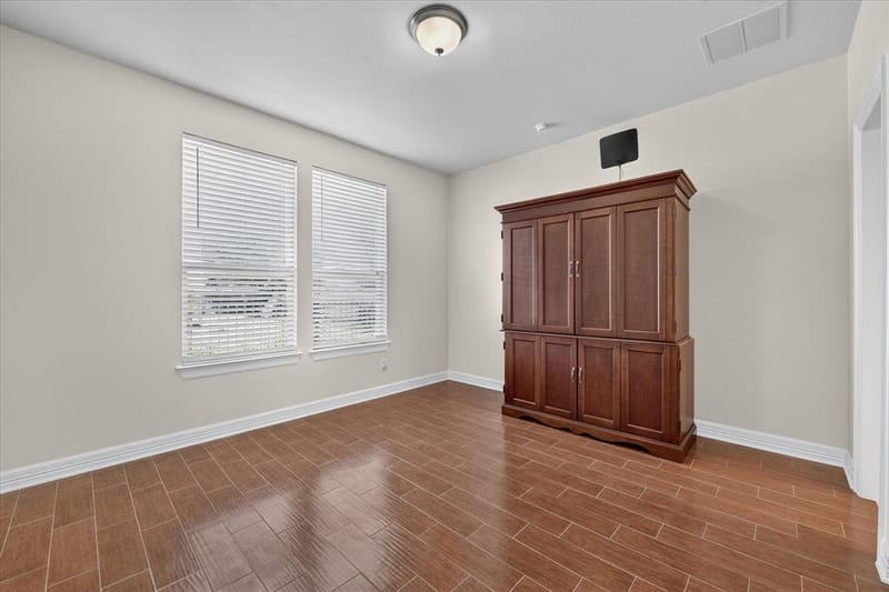 7529 Zinnia Lane, Forest Hill TX 76140 - Photo 32