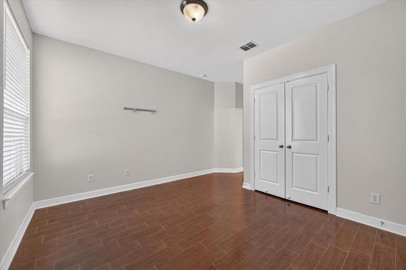 7529 Zinnia Lane, Forest Hill TX 76140 - Photo 28